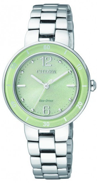 Citizen EM0018-54W