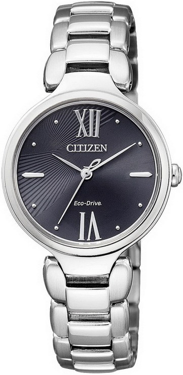 Citizen EM0020-52E