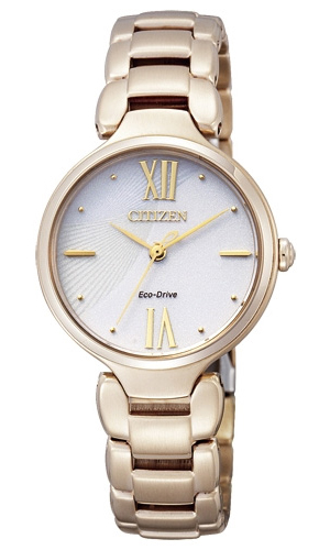 Citizen EM0022-57A