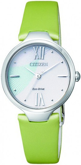 Citizen EM0040-04A