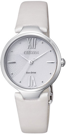 Citizen EM0040-12A