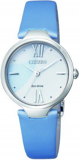 Citizen EM0040-21A