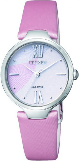 Citizen EM0040-39A