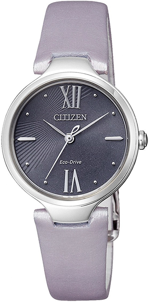 Citizen EM0040-47H