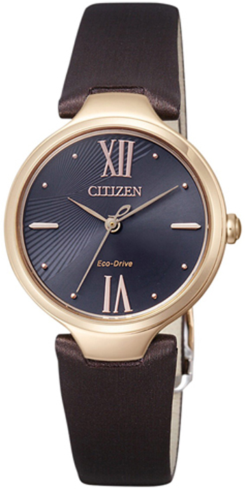 Citizen EM0042-17E