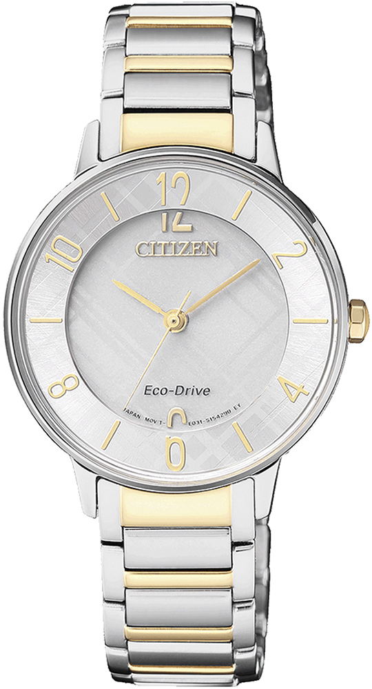 Citizen EM0524-83A