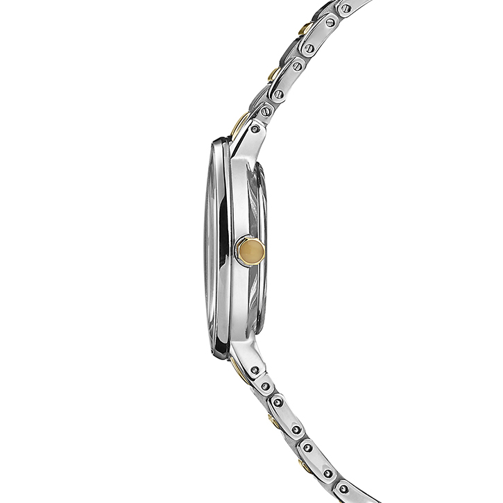 Citizen EM0524-83A zegarek damski Elegance - miniatura 2