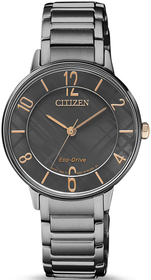 Citizen EM0528-82H