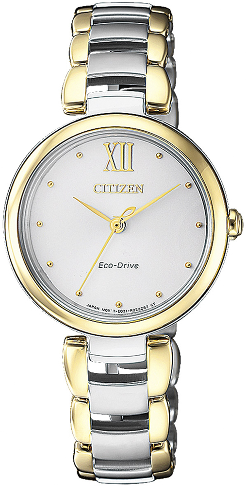 Citizen EM0534-80A