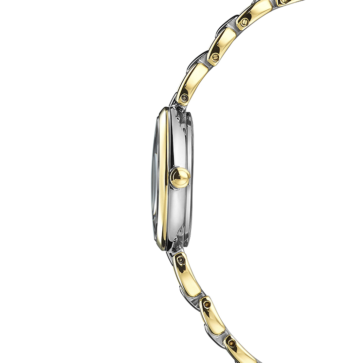 Citizen EM0534-80A zegarek damski Elegance - miniatura 2