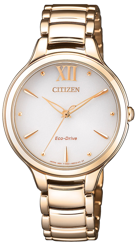 Citizen EM0553-85A