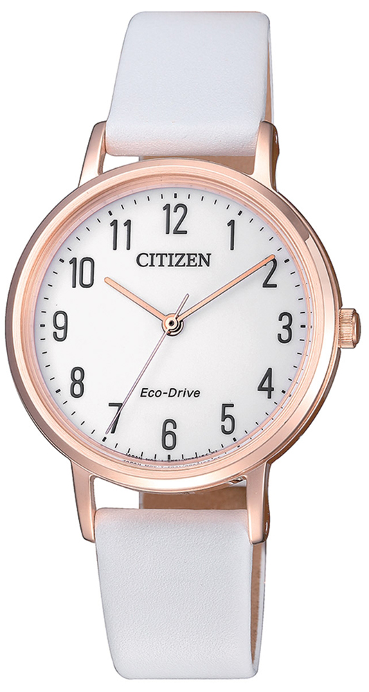 Citizen EM0579-14A