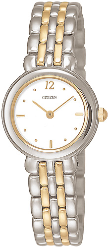Citizen EN0270-59A