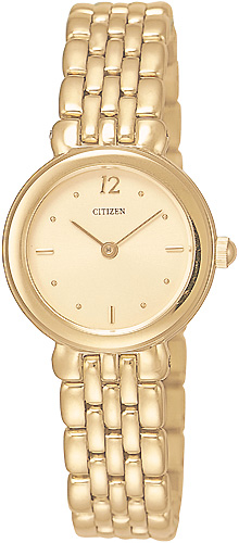 Citizen EN0272-53P
