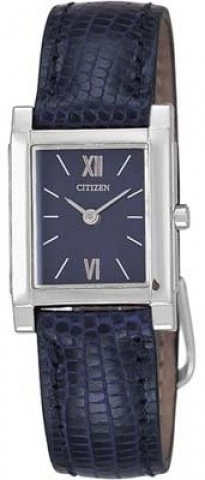 Citizen EN0460-37NM