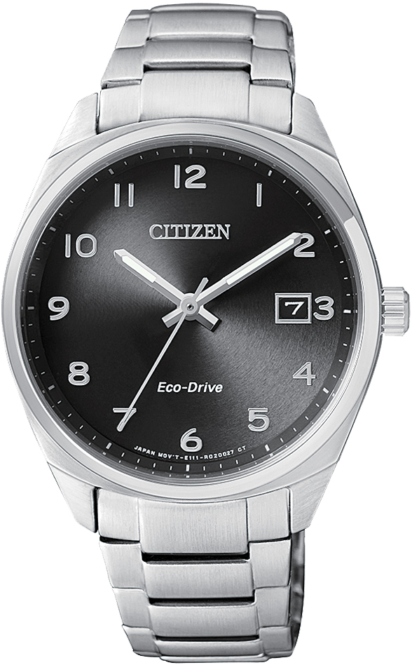 Citizen EO1170-51E