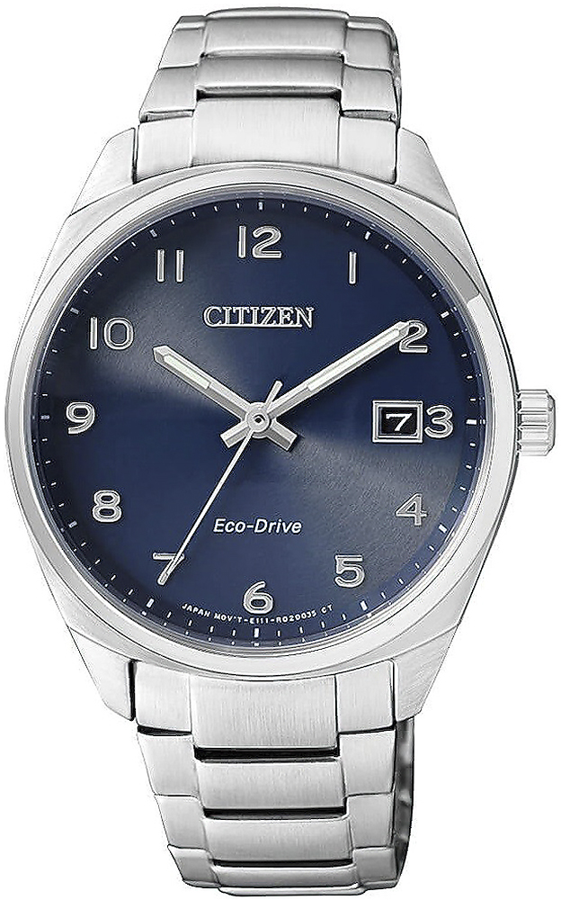 Citizen EO1170-51L