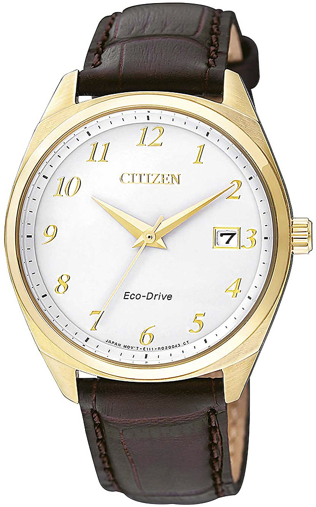 Citizen EO1172-05A