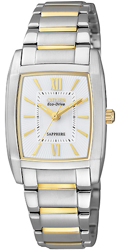 Citizen EP5794-58C