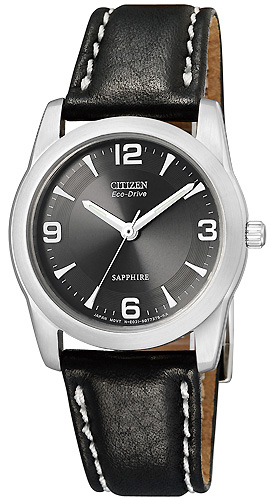 Citizen EP5801-03F
