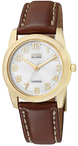 Citizen EP5802-01B