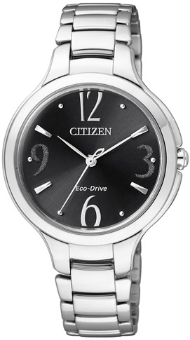Citizen EP5990-50E