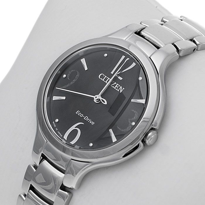 Citizen EP5990-50E zegarek damski Elegance - miniatura 2