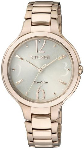 Citizen EP5992-54P