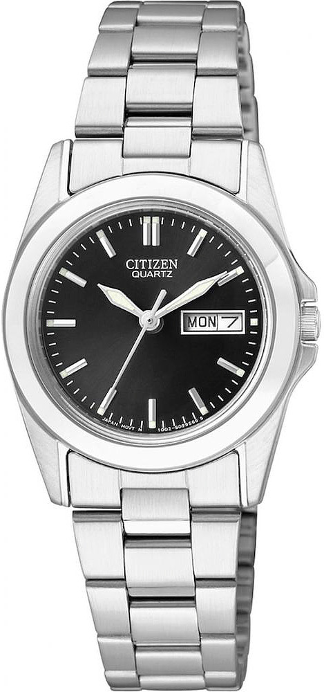 Citizen EQ0560-50EE