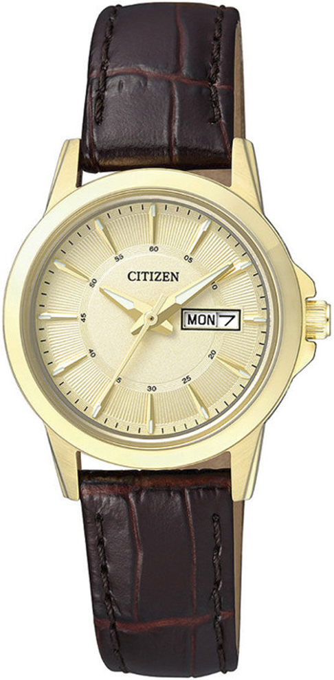 Citizen EQ0603-08PE