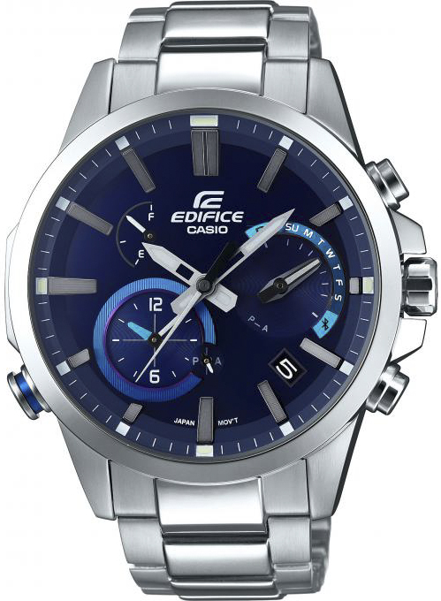 Edifice EQB-700D-2AER EDIFICE Premium