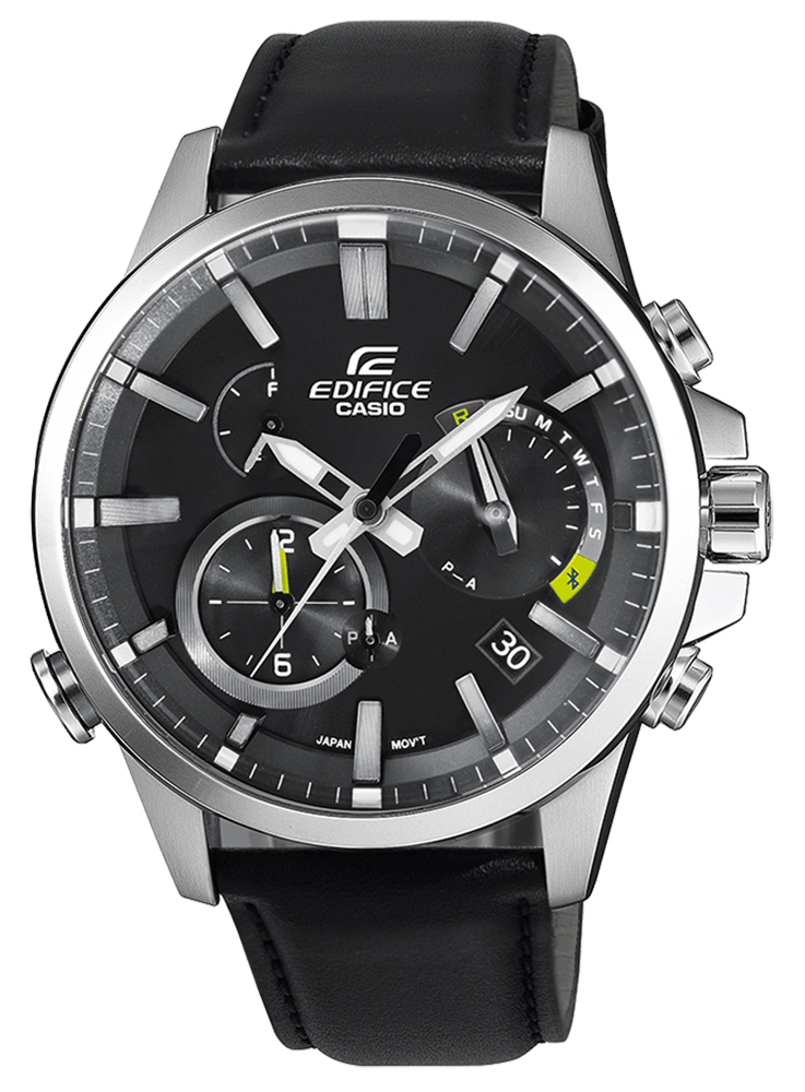 EDIFICE EQB-700L-1AER