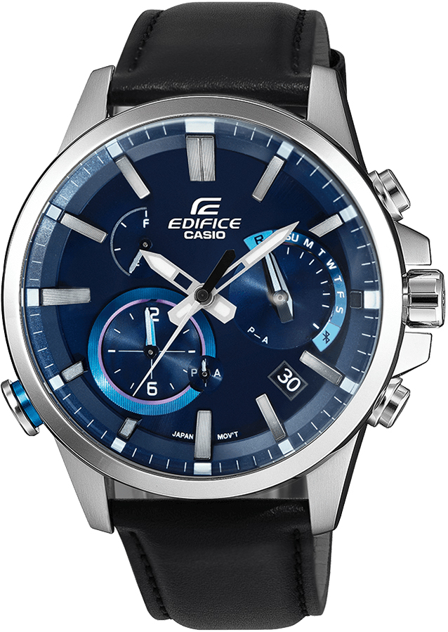 EDIFICE EQB-700L-2AER