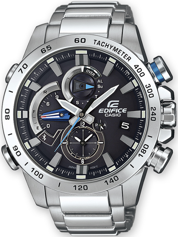 EDIFICE EQB-800D-1AER