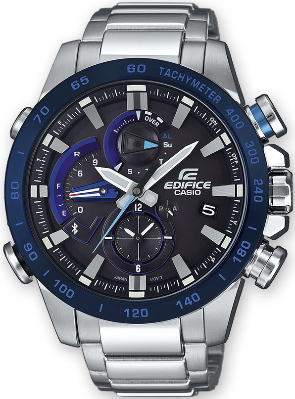 Edifice EQB-800DB-1AER EDIFICE Premium