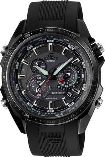 EDIFICE EQS-500C-1A1ER