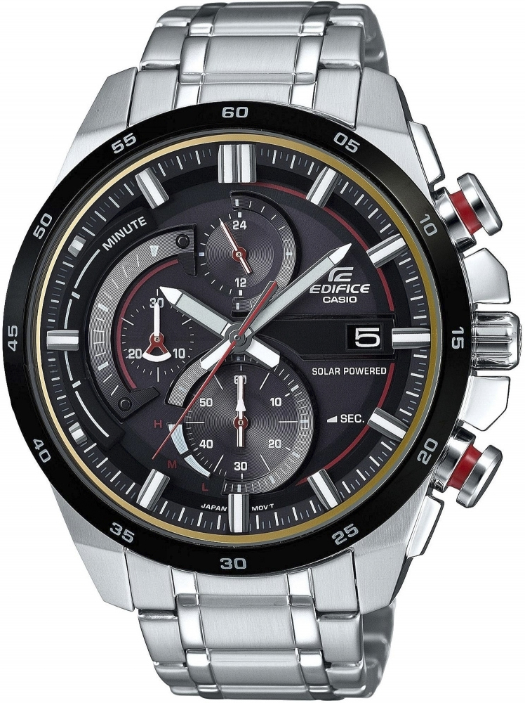 EDIFICE EQS-600DB-1A4UEF