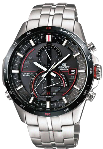 EDIFICE EQS-A500DB-1AVER