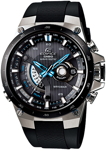 EDIFICE EQW-A1000B-1AER