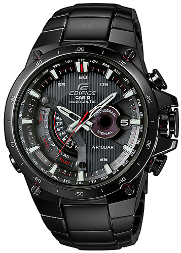 EDIFICE EQW-A1000DC-1AER