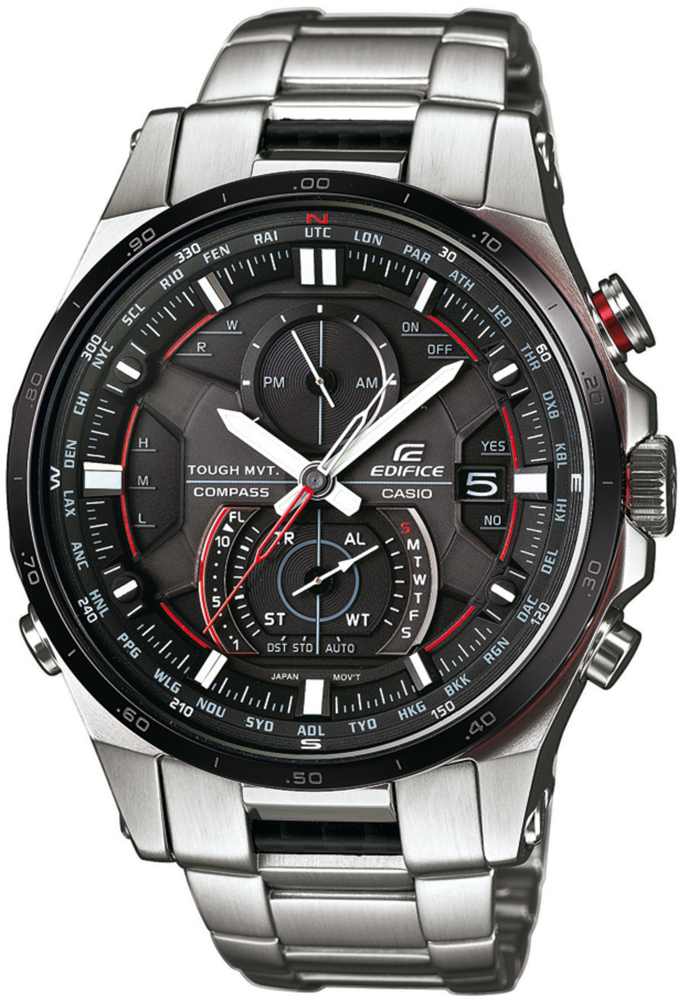 EDIFICE EQW-A1200DB-1AER