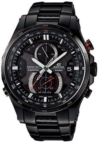 EDIFICE EQW-A1200DC-1AER