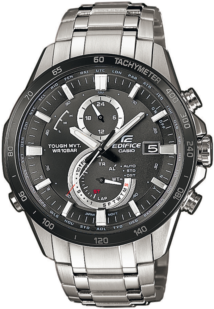 EDIFICE EQW-A1400DB-1AER