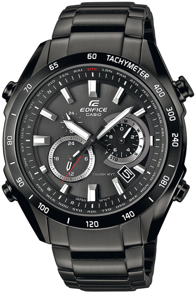 EDIFICE EQW-T620DC-1AER