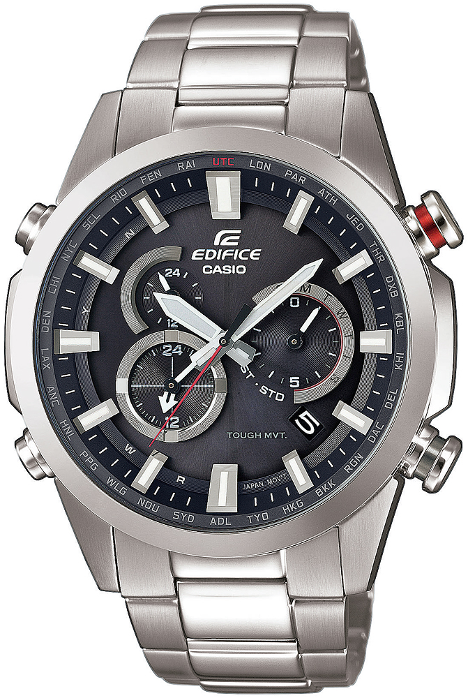 EDIFICE EQW-T640D-1AER