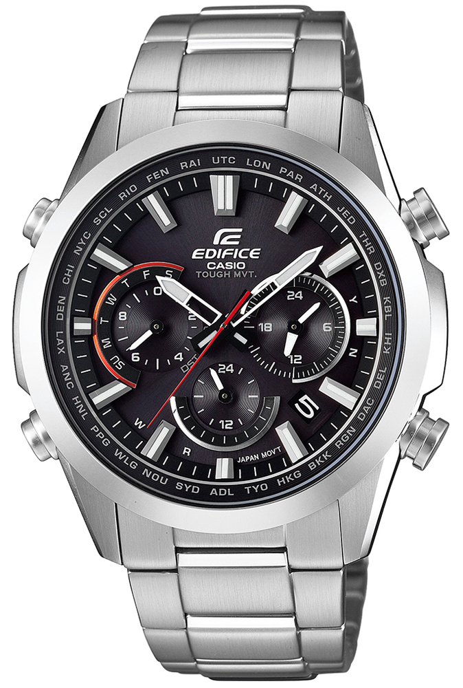 EDIFICE EQW-T650D-1AER