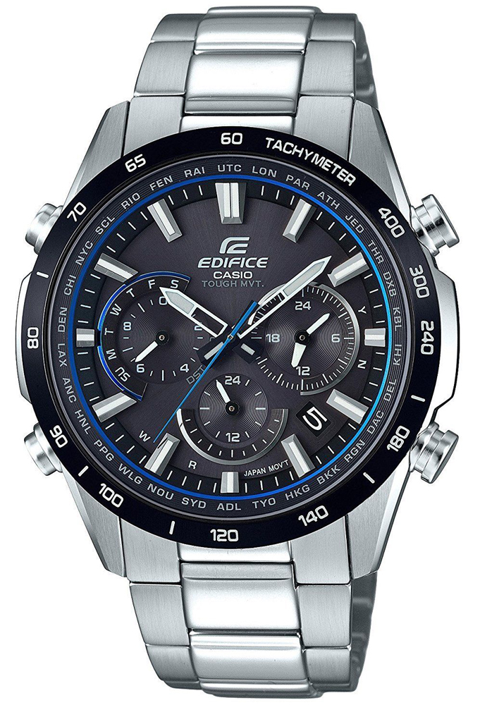 EDIFICE EQW-T650DB-1AER