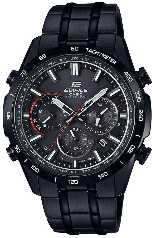 EDIFICE EQW-T650DC-1AER