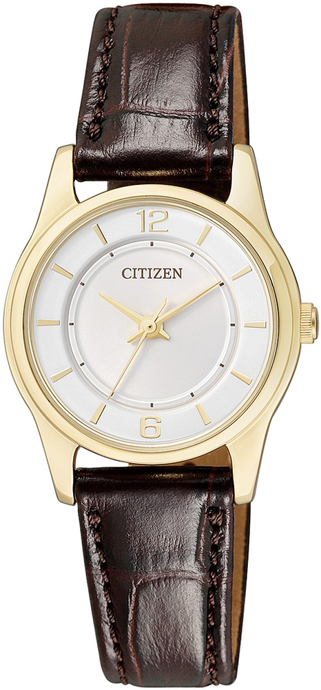 Citizen ER0182-08A