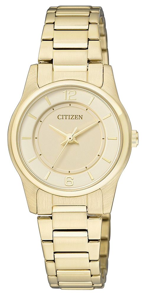 Citizen ER0182-59A